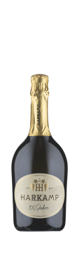 Harkamp 100 Jahre Jubiläums BRUT - BIO, Demeter