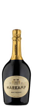 Harkamp BRUT Reserve