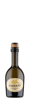 Harkamp Muskateller BRUT Mini - Organic, Demeter