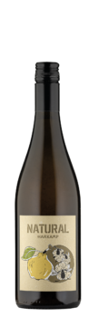 Harkamp QUITTENSAFT - BIO, Demeter