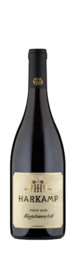 Pinot Noir 2020 KOGELWENZEL - BIO, Demeter