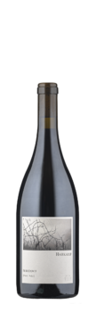 Substance [Pinot Noir] 2021 - BIO, Demeter