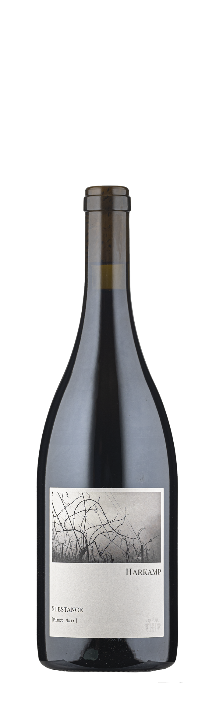 Substance [Pinot Noir] 2021 - BIO, Demeter