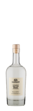 Kogelberger Quittenbrand (quince brandy)