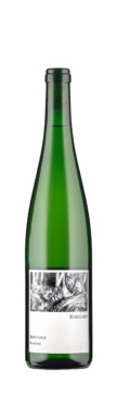 Substance [Riesling] 2021 - BIO, Demeter