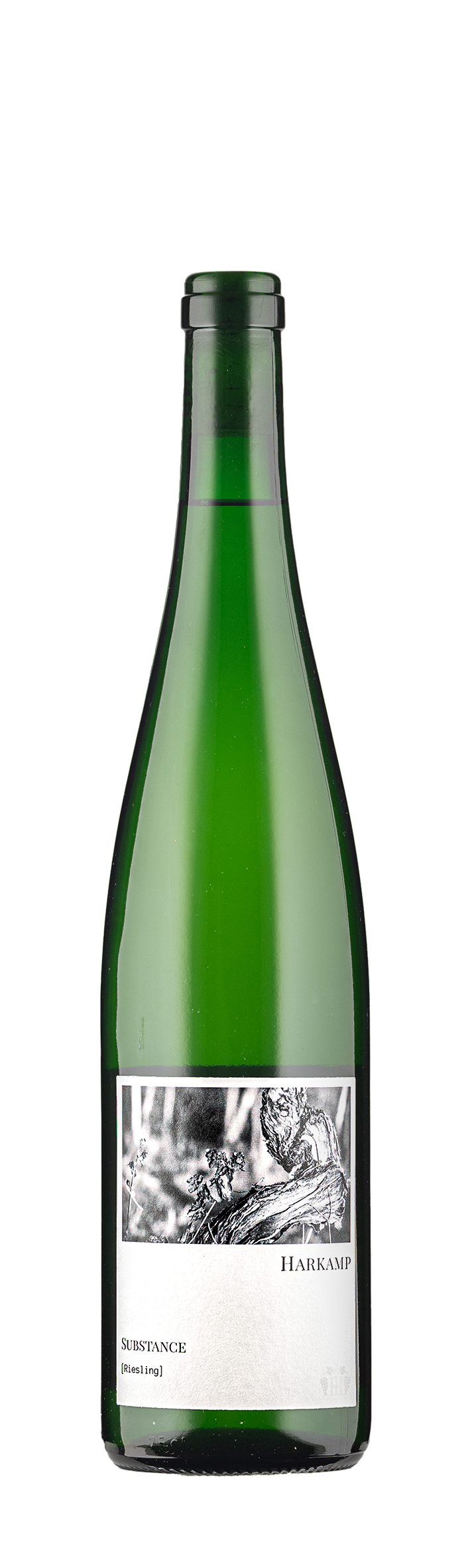 Substance [Riesling] 2021 - BIO, Demeter