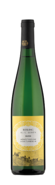 Riesling 2020 ALTE REBEN