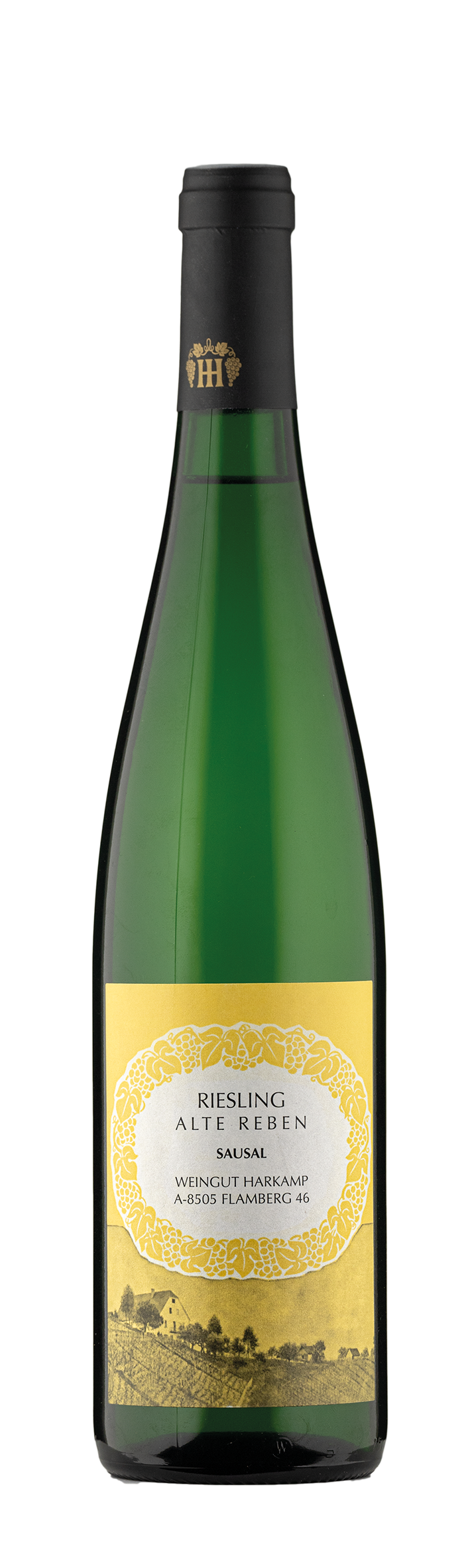 Riesling 2020 ALTE REBEN