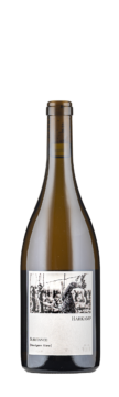 Substance [Sauvignon Blanc] 2020 - BIO, Demeter