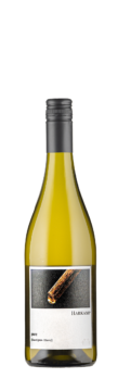 pure [Sauvignon Blanc] 2022