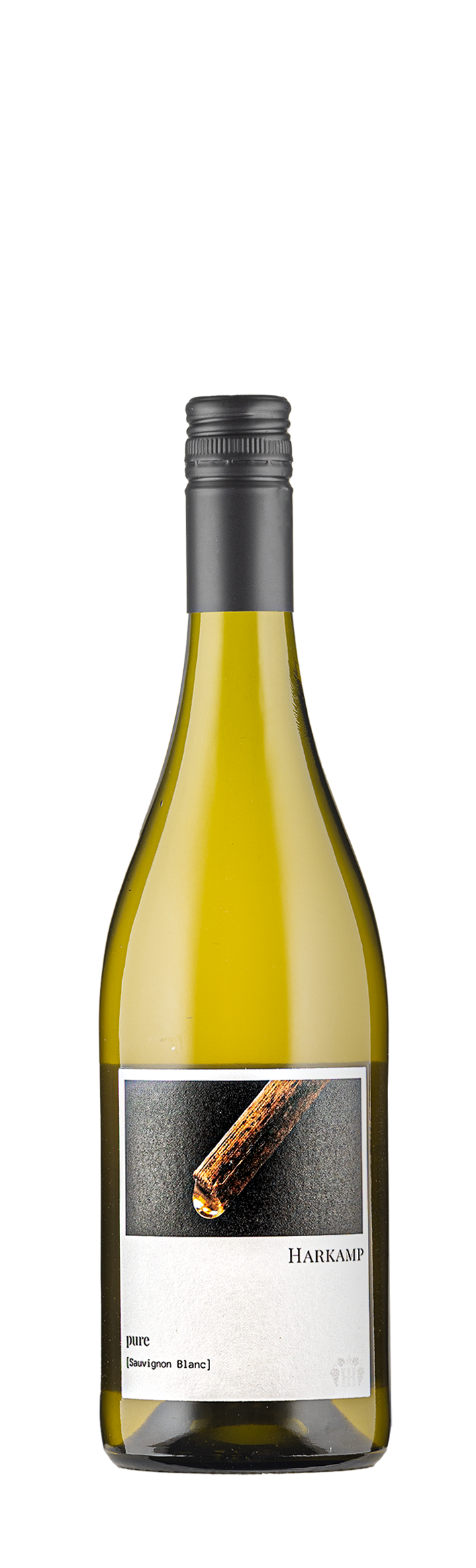 pure [Sauvignon Blanc] 2021