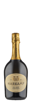 Harkamp SOL Rosé 2016 Große Reserve