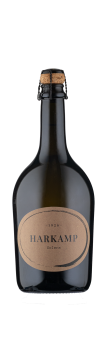 Harkamp Solera VI - BIO, Demeter