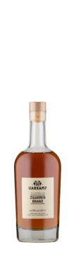 Harkamp Cigar Brandy