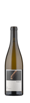 pure [Sauvignon Blanc] 2022 - BIO, Demeter
