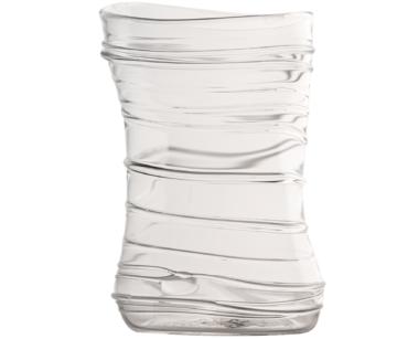 Wasserglas Zünd
