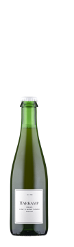 Verjus. Roter und weißer Gutedel