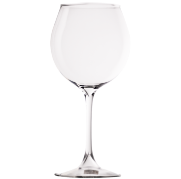 wine glass Zünd