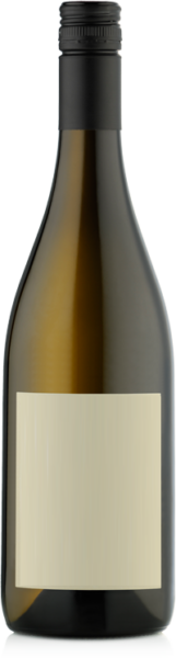 Gelber Muskateller 2015 Trockenbeerenauslese