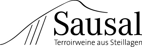 sausallogo_angepasst_schwarz